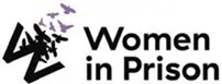 Women in Prison logo