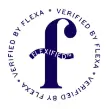 Flexified logo