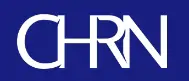 CHRN logo