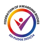 FAB EDI Pledge 2023/24