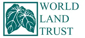 Plant a Tree - World Land Trust (WLT)